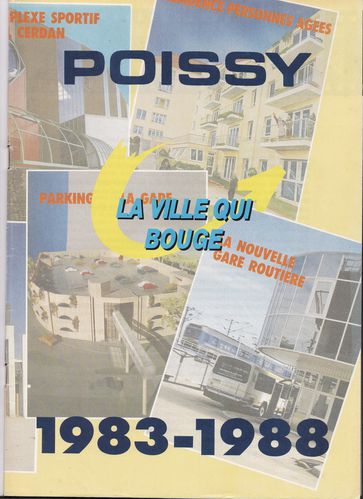 Poissy-2.jpg