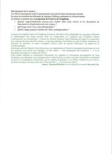 BABEL 5