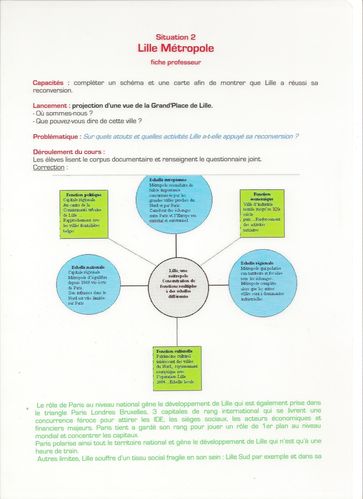 LILLE 5