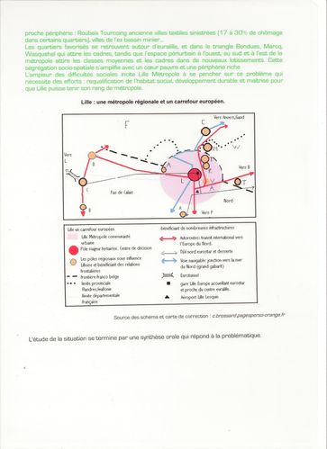 LILLE 6