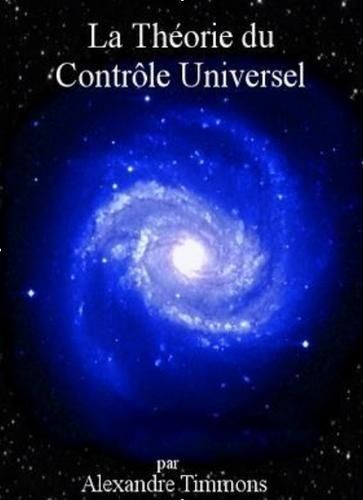 universel