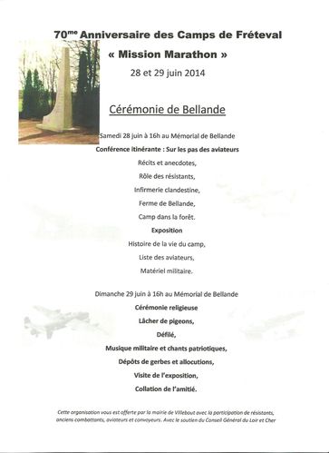 programme 28et 29 juin 2014 bellande 001-copie-1