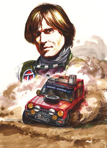Auto-portrait1982-copie-1