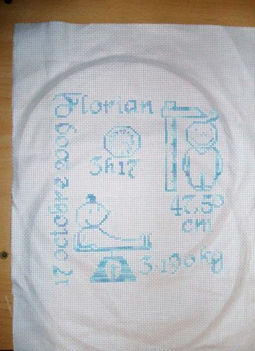 DSCF2466.JPG