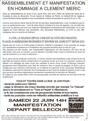 manif-contre-extreme-droite-2013.png