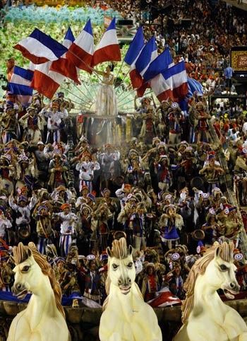 14JUILLET.jpg