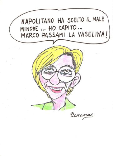 Bonino-e-il-male-minore-copia-1.jpg