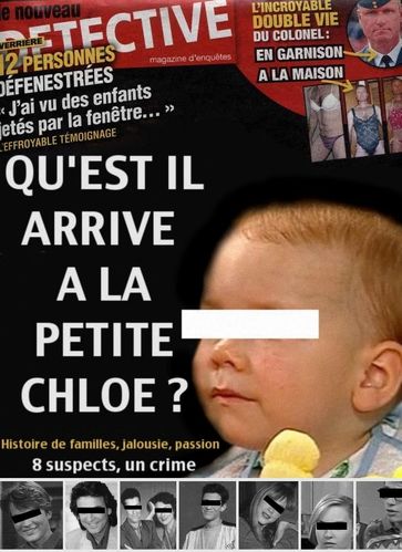 nouveaudetectivechloe