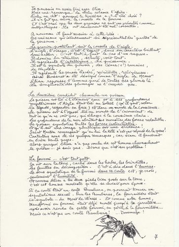page-7.jpg