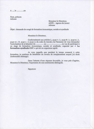 img453.jpg