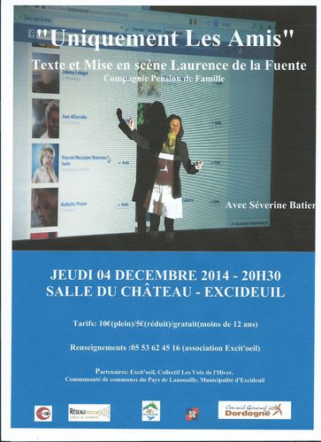 affiche-uniquement-les-amis.jpg