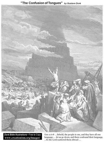 aGen1106Dore_TheConfusionOfTongues.jpg