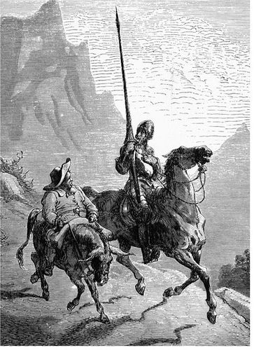 Don_Quijote_and_Sancho_Panza---Gustave-Dore-1832-1883.jpg