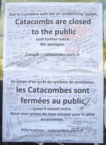 protestation-fermeture