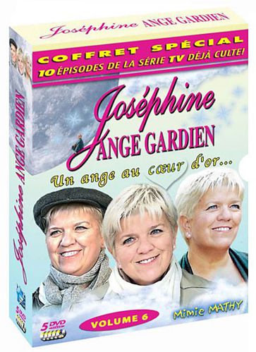 coffret-dvd-n-6.jpg