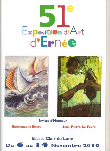 Rencontre erotica