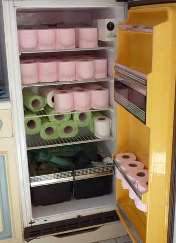 Frigo-de-Tocards.JPG
