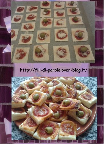 Progetto1-copia-4.jpg