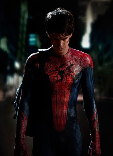 Spider-Man-2012.jpg