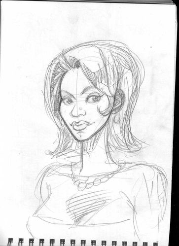 sketchs362