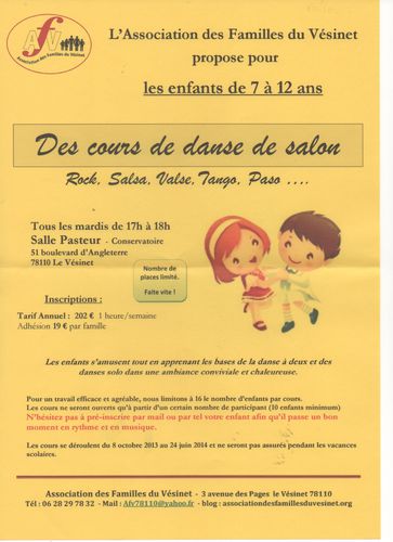 001-copie-13