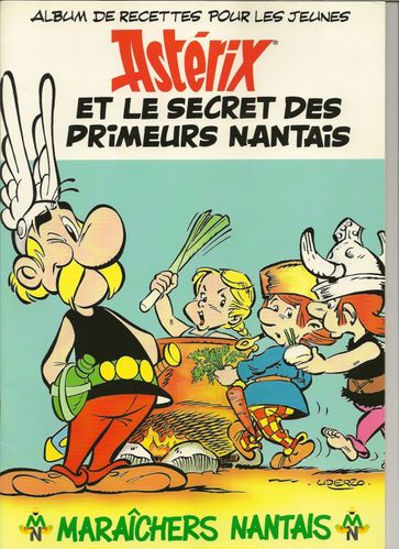Numériser0022