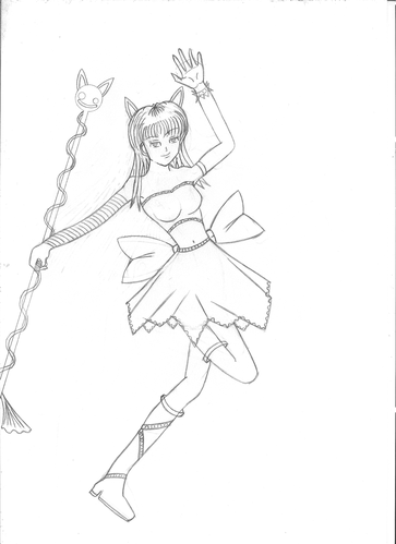 Lady-Sailor.png
