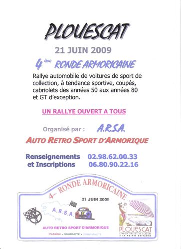 affiche-Plouescat.jpg