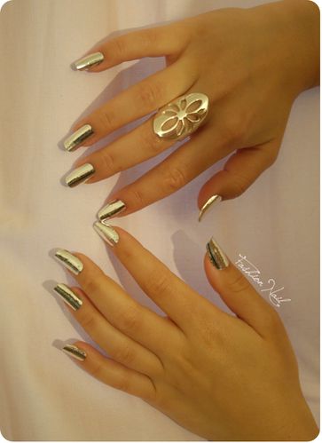 nailart-gaga-4