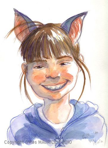 portrait-kid-alexia