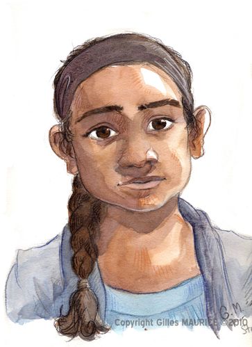 portrait-kid-stecy