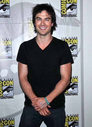 19IANSOMERHALDER