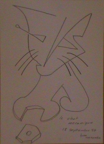 doublon-dessin-JFB-decembre-25.jpg