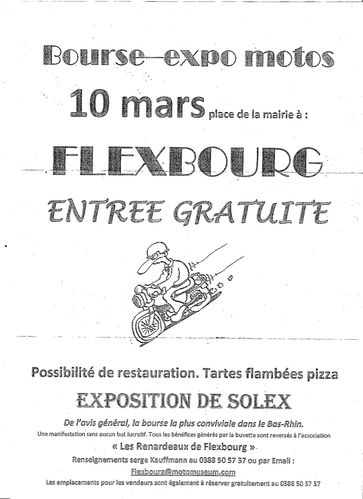 bourse Flexbourg 001[1]