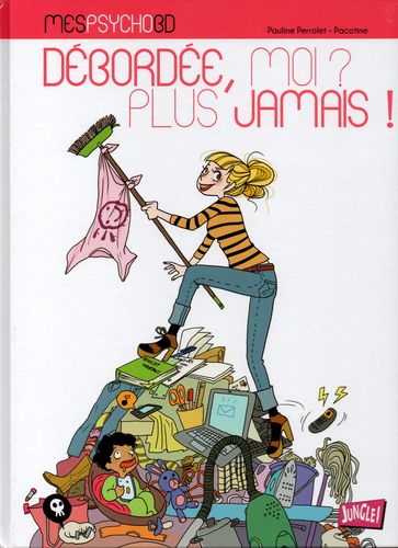 BD-Psycho-Debordee--moi-plus-jamais.jpg