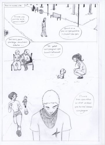 manga089.jpg