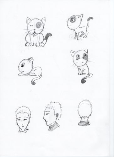 manga3091-copie-1.jpg
