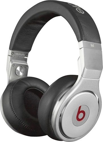 beats by dre ferrari headphones for sale