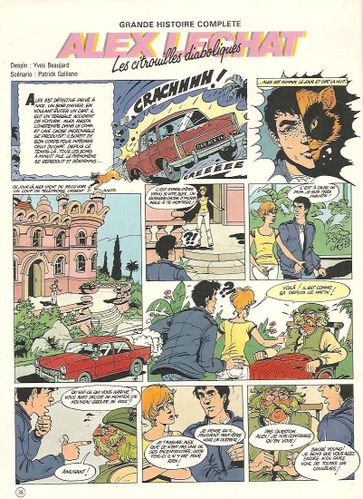 alex-lechat-001.jpg