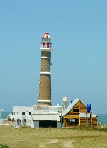 P1040089