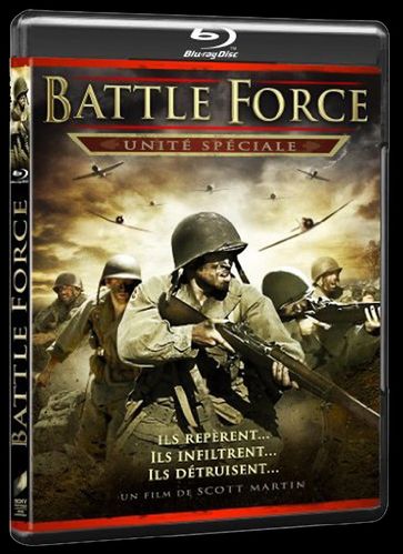 Battle-Force--unite-speciale.jpg