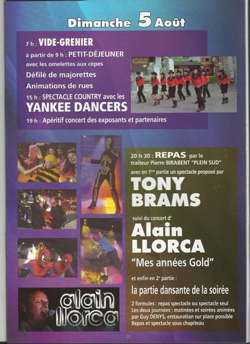 fete-fromage2-2012.jpg