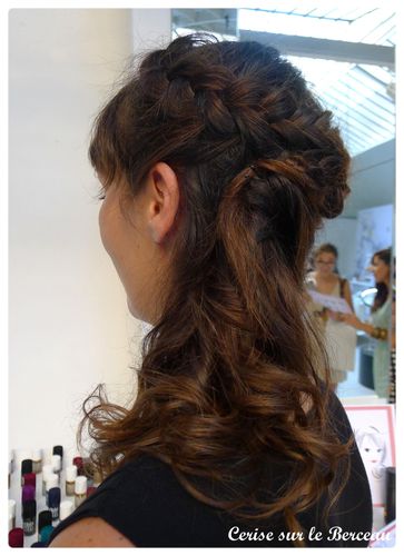 coiffure-express-nattes.jpg