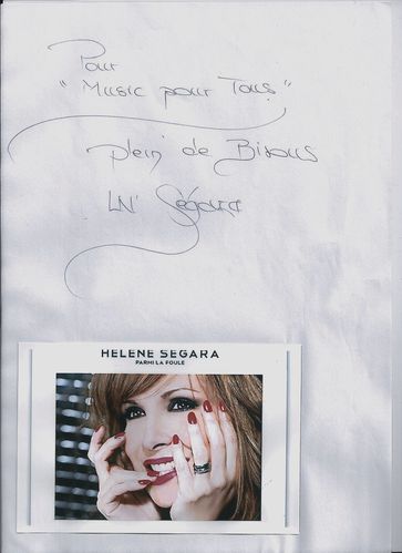 Autographe-Helene-Segara.jpg