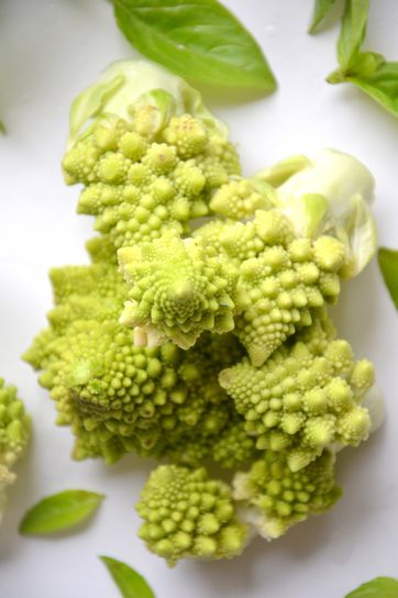 Romanesco-Beignets11.JPG