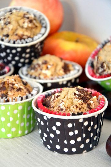 Muffins-pomme-choco-chataigne6.JPG