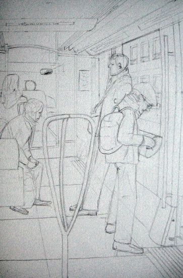 Dans-le-tram--1-dessin-_1.jpg
