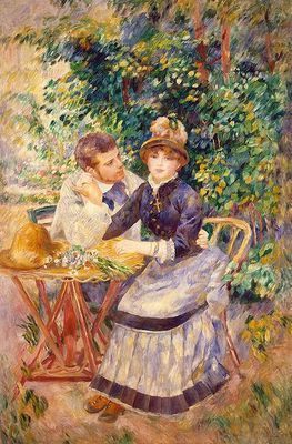 auguste-renoir-dans-le-jardin