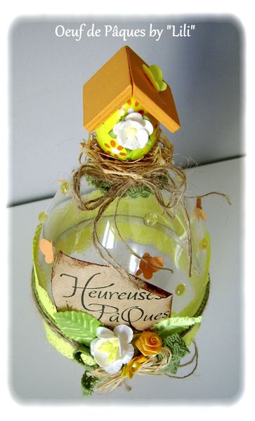 Oeuf-de-Paques-Fiskarettes--4-.JPG