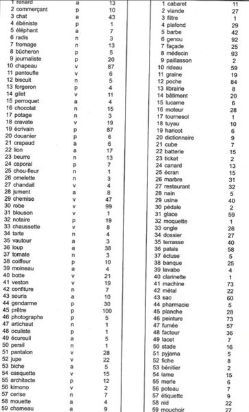 aaaaaa-copie-1.jpg